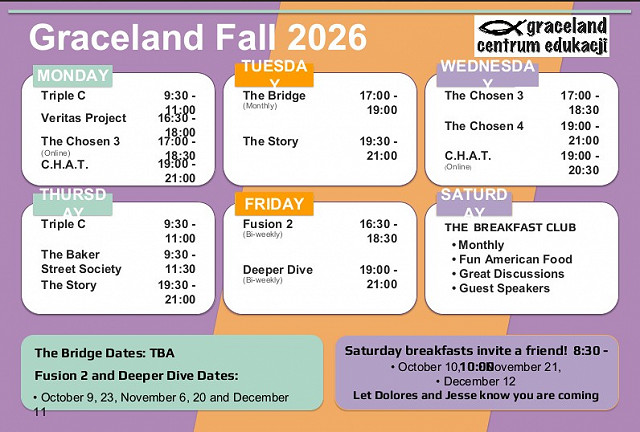 PlanFall2026
